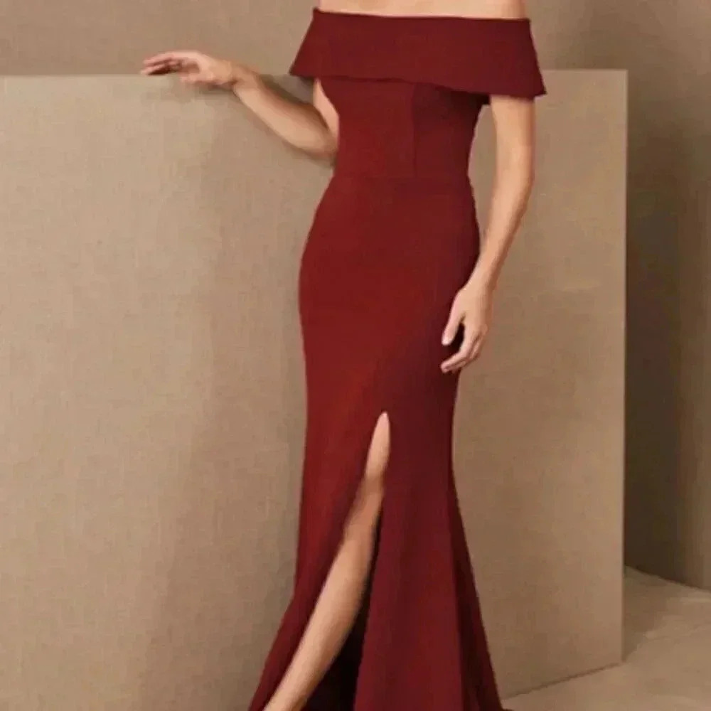 BHLDN Delice Dress by Anthropologie